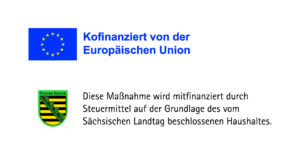 Kombination_EU-Logo_SachsenSignet-klassisch