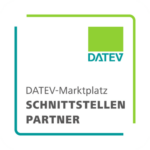 datev-logo