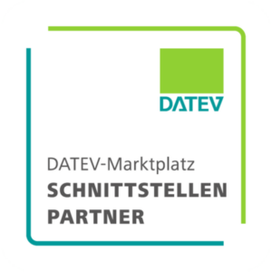 datev-logo