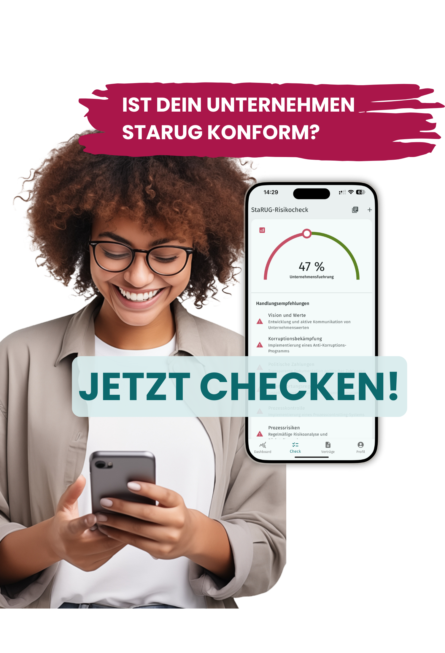 Herobanner-BT-HP